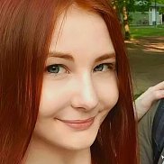, 28 , 