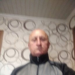 , 45, 