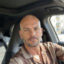 ���� ���������, ������, 43 ���� - ��������� 8 ���� 2026 � ������ ���� ����������
