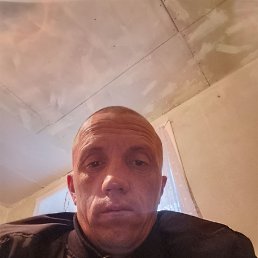 , 42, -