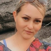 , 35 , 