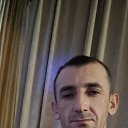 ���� Ismail, ���������, 33 ���� - ��������� 14 ������� 2023