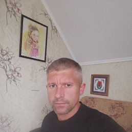 , 38, 