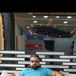 Mohamad, , 38 