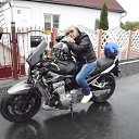 ���� ������� (Sc 282), ������ - ��������� 1 ������ 2026 � ������ ���� ����������