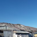 ���� ��������, ������ ��������, 70 ��� - ��������� 13 ����� 2024