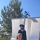 ���� �������, ������, 34 ���� - ��������� 1 ������ 2025 � ������ ���� ����������