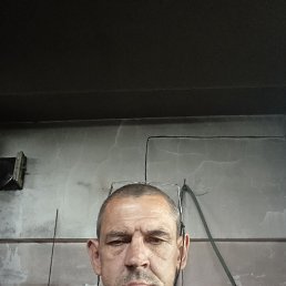 , 49, 