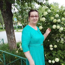 ���� �������, ����� - ��������� 6 ���� 2024