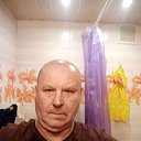 ���� ����, ����, 53 ���� - ��������� 6 ����� 2024 � ������ ���� ����������