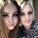 ���� ������, ������, 37 ��� - ��������� 14 ����� 2025 � ������ ���� ����������