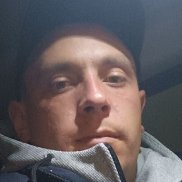 , 27 , 