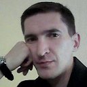 , 38, 