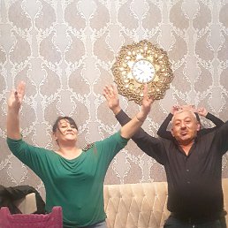 , 50 , 