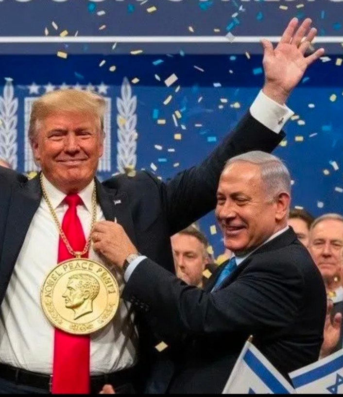 � ������� �������� �� ������������� ������ ��� ������ ����� ���� ������ � ���������. �����-��������� ...