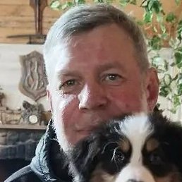 ����@, ���������