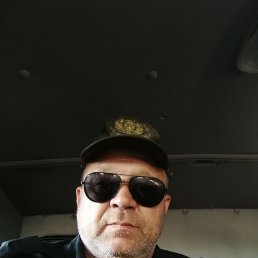 , 55, 