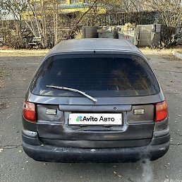 ���� ����, �����, 42 ���� - ��������� 18 ������� 2026