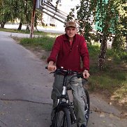 �������, 60 ���, ��������