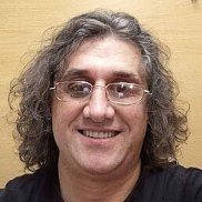 ��������, 52 ����, �������