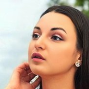 �����, 23 ����, ������
