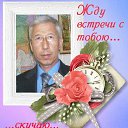 ���� ����, ������-��-����, 56 ��� - ��������� 16 ������ 2025 � ������ ���� ����������