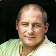Denis, 46 ���, �������