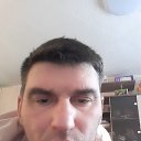 ���� ������, ������, 45 ��� - ��������� 26 ������� 2025 � ������ ���� ����������
