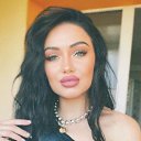 ���� Olgaf, ������, 43 ���� - ��������� 4 ������ 2025 � ������ ���� ����������