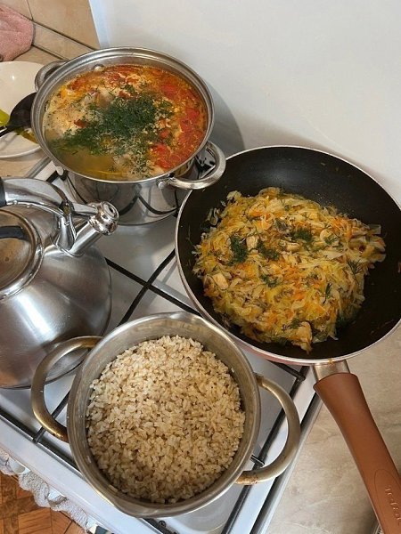 ������ �������� �������� �� ������ ���� - 5