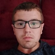 , 27 , 