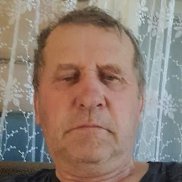 ����, 61 ���, �����������