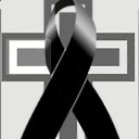 ���� Joao&nbsp;batista, �������, 41 ��� - ��������� 10 ������� 2025 � ������ �Joao�