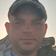 Александр, 38 лет, Москва Александр, 38 лет, Москва