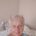 ���� ���, �����������, 61 ��� - ��������� 8 ������ 2024