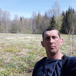 , 38,  