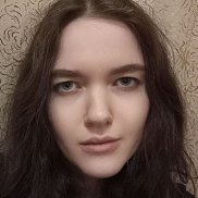 , 18 , 