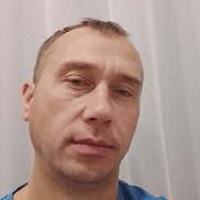 Денис, 37 лет, Гомель Денис, 37 лет, Гомель