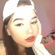 , 23 , 