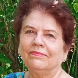 �����, ��������, 65 ���