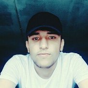 Ali, 24 ����, �������