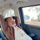 ���� �������, �������, 49 ��� - ��������� 20 ������ 2025