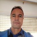 ���� Abdou, �����, 50 ��� - ��������� 24 ������� 2025 � ������ ���� ����������