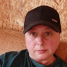 , 42, 