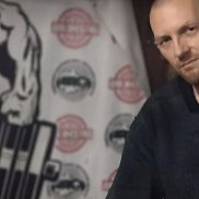 , 41 , 