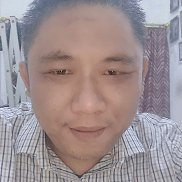 irfan, 40 , 