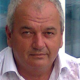 ������, ���������, 54 ����