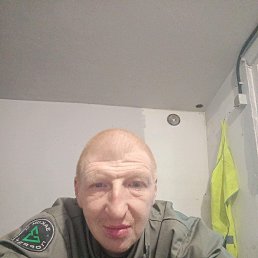  , , 48  -  27  2025