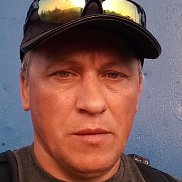 , 30 , 