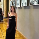 ���� ������, ����������, 33 ���� - ��������� 17 ���� 2025 � ������ ���� ����������